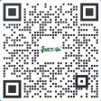 江西禾天下农业科技有限公司